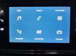 citroen-c3-2021-diesel-1499cc