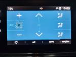 citroen-c3-2021-diesel-1499cc