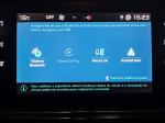 citroen-c3-2021-diesel-1499cc