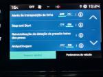 citroen-c3-2021-diesel-1499cc