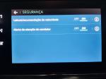 citroen-c3-2021-diesel-1499cc