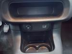 citroen-c3-2021-diesel-1499cc