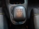 citroen-c3-2021-diesel-1499cc