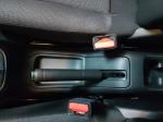 citroen-c3-2021-diesel-1499cc