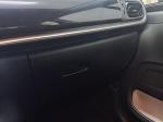 citroen-c3-2021-diesel-1499cc