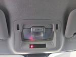 citroen-c3-2021-diesel-1499cc