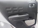 citroen-c3-2021-diesel-1499cc