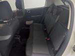 citroen-c3-2021-diesel-1499cc