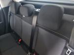citroen-c3-2021-diesel-1499cc