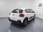 citroen-c3-2021-diesel-1499cc