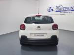 citroen-c3-2021-diesel-1499cc