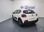 citroen-c3-2021-diesel-1499cc
