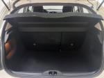citroen-c3-2021-diesel-1499cc