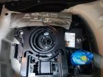 citroen-c3-2021-diesel-1499cc