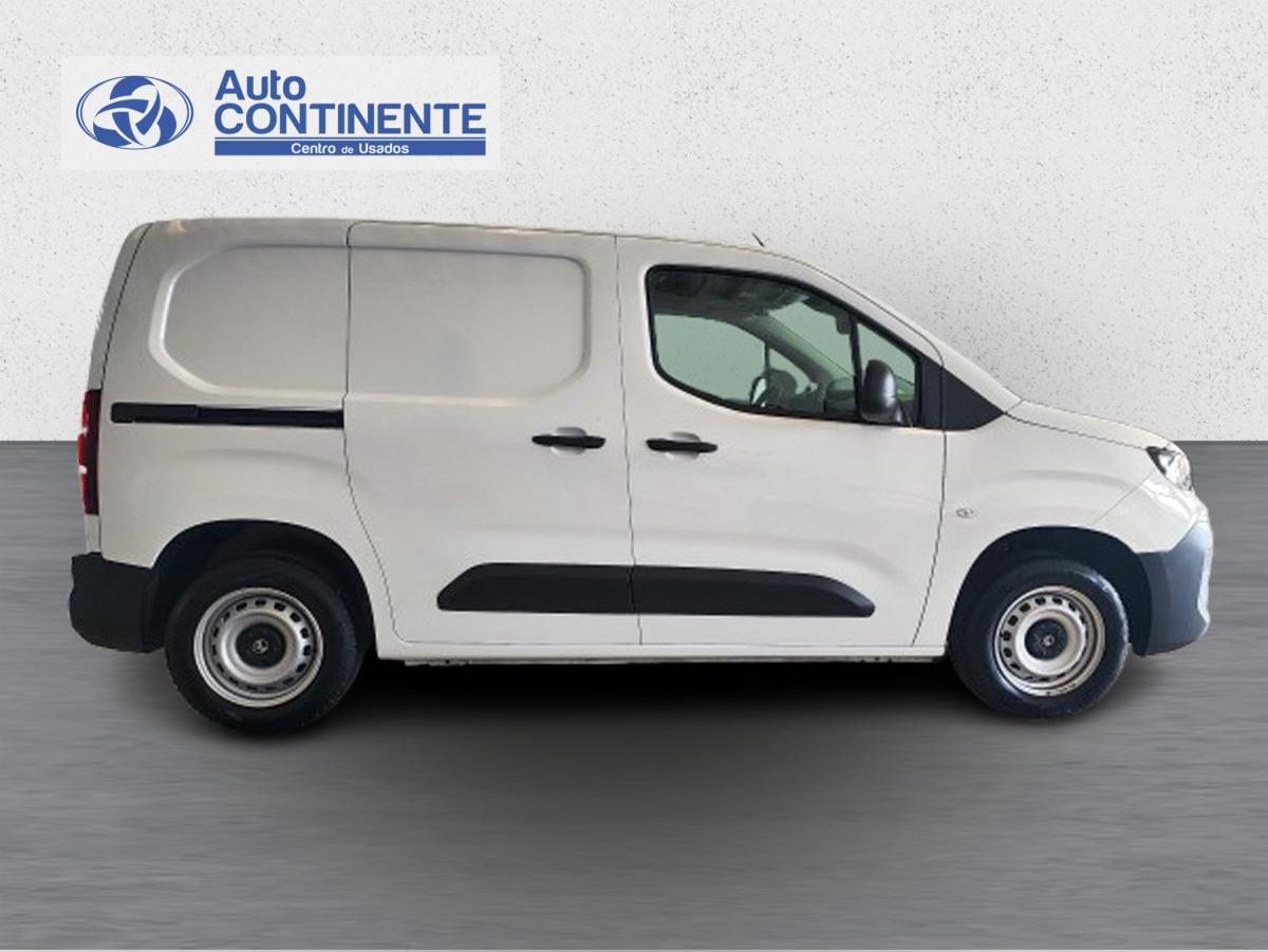 citroen-berlingo-2025-diesel-1499cc