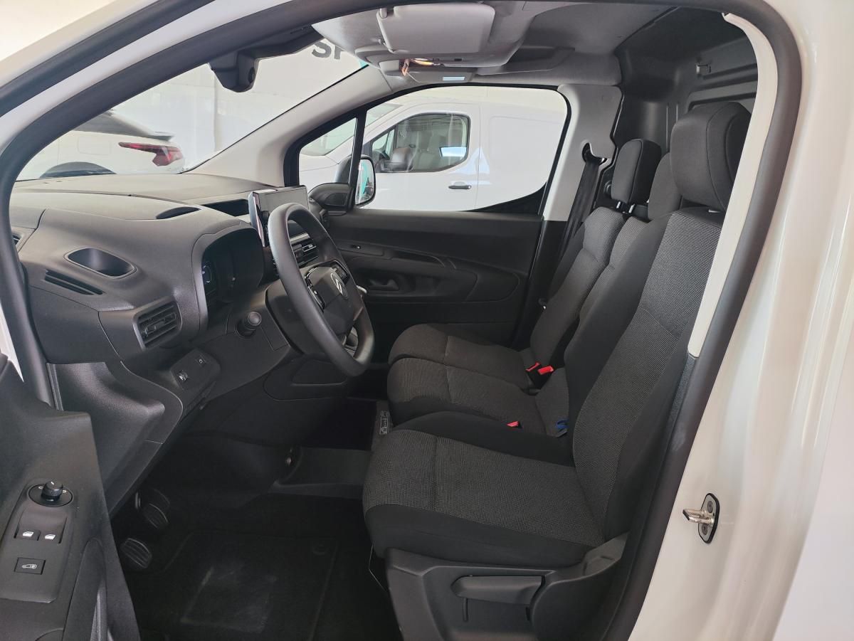 citroen-berlingo-2025-diesel-1499cc