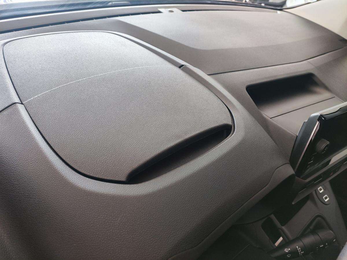 citroen-berlingo-2025-diesel-1499cc