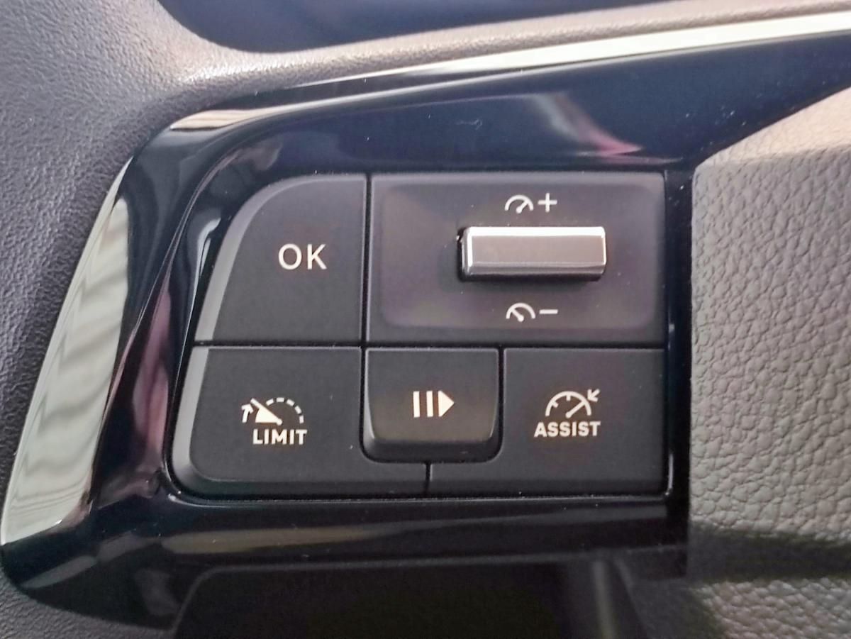 citroen-berlingo-2025-diesel-1499cc