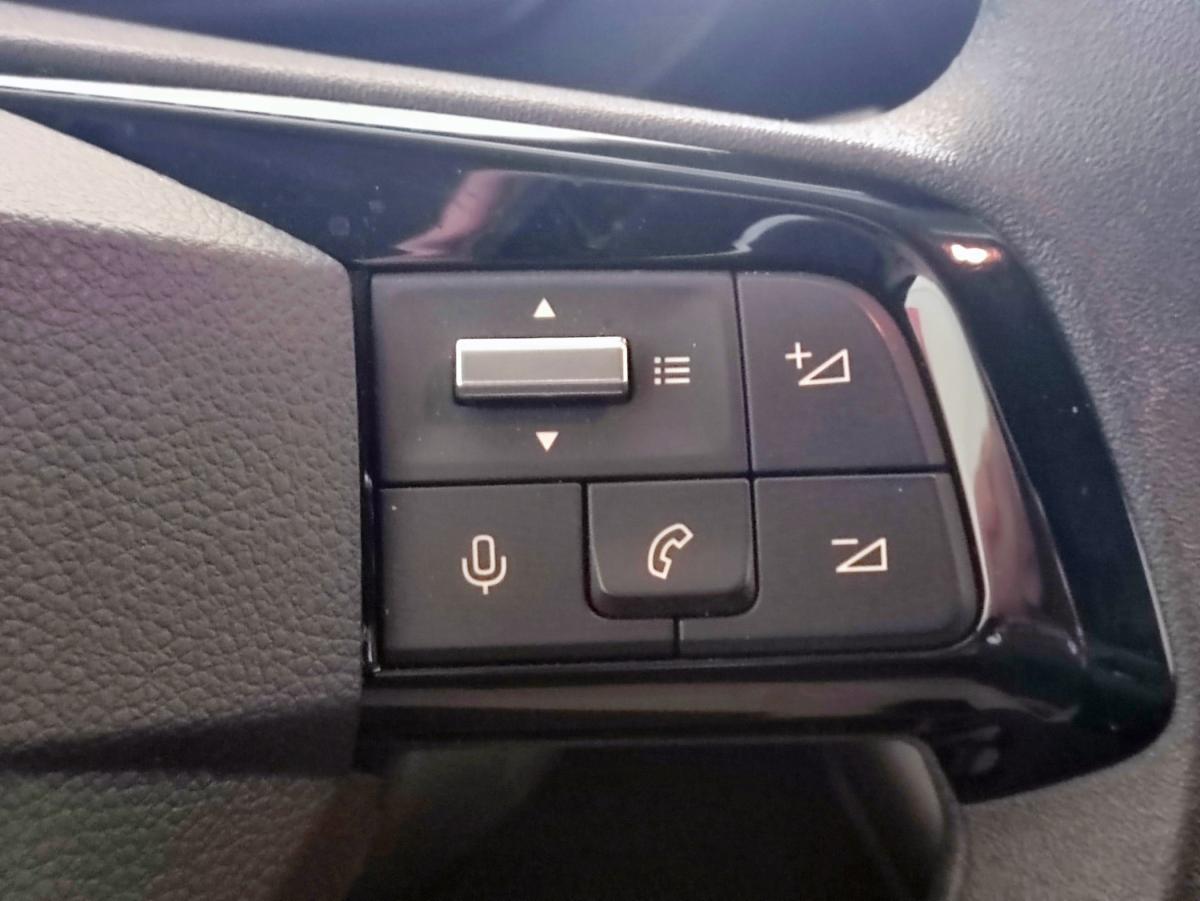 citroen-berlingo-2025-diesel-1499cc