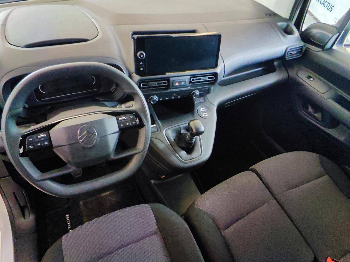 citroen-berlingo-2025-diesel-1499cc