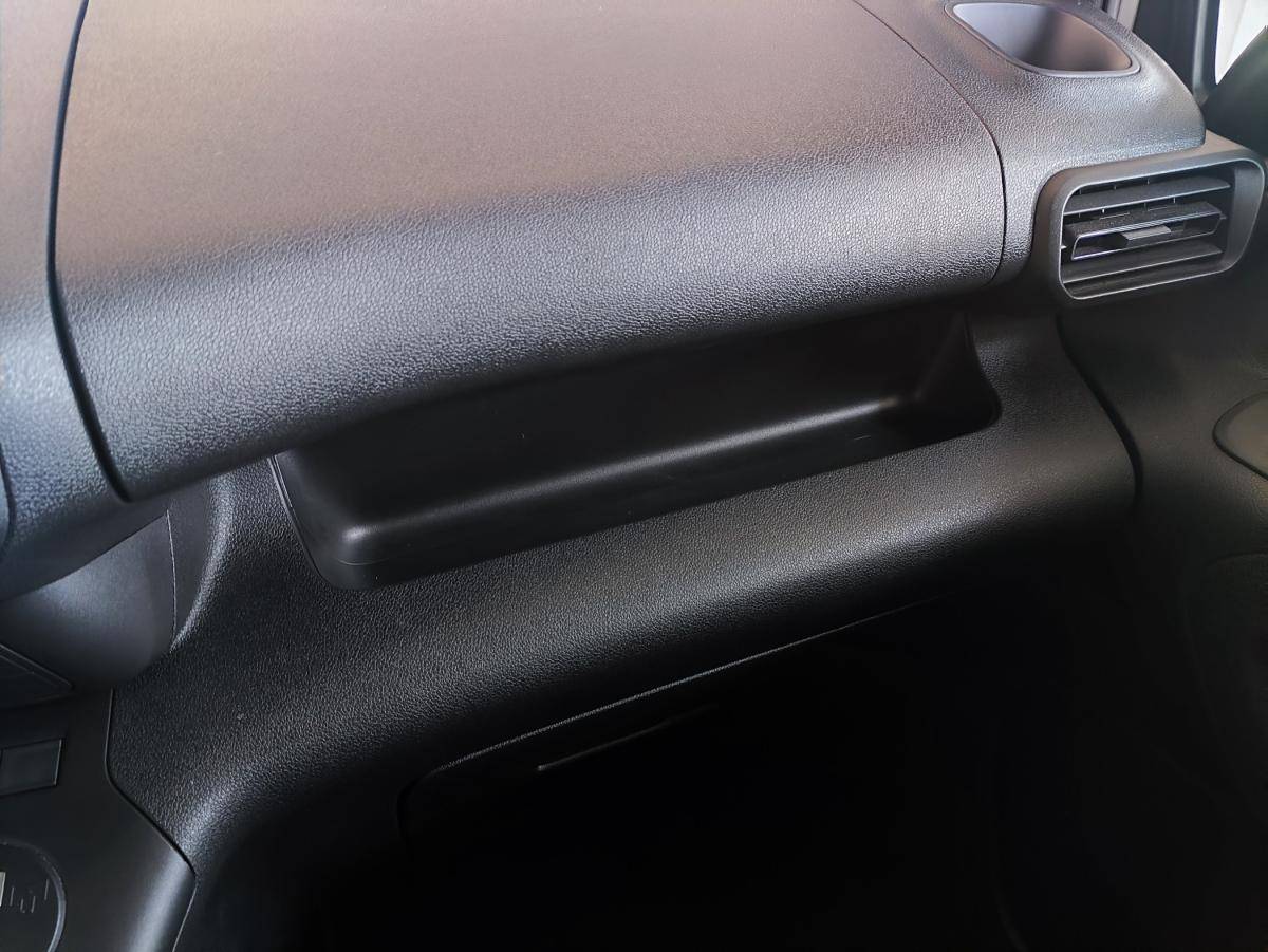 citroen-berlingo-2025-diesel-1499cc
