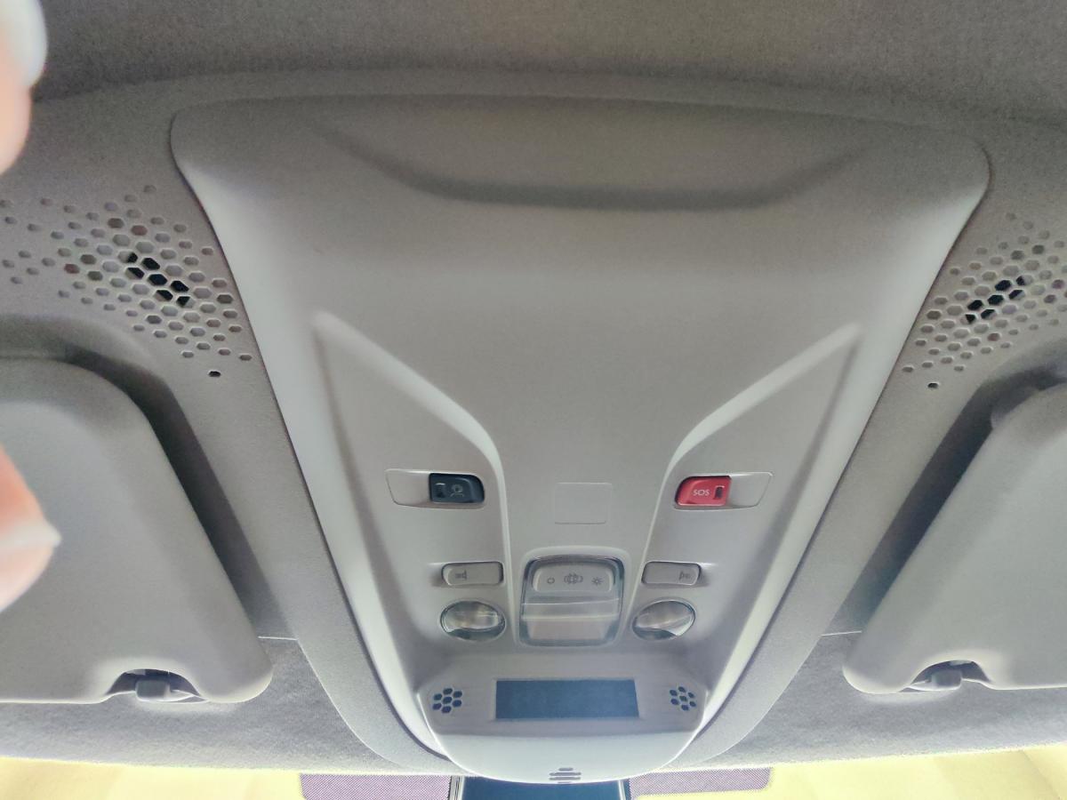 citroen-berlingo-2025-diesel-1499cc
