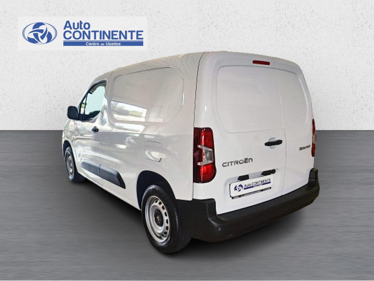 citroen-berlingo-2025-diesel-1499cc