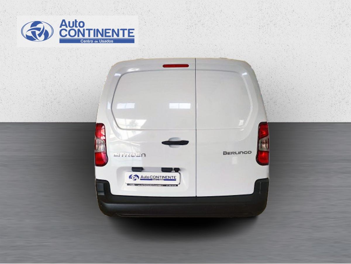 citroen-berlingo-2025-diesel-1499cc