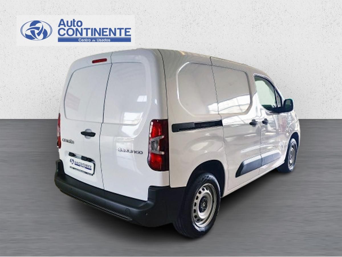 citroen-berlingo-2025-diesel-1499cc