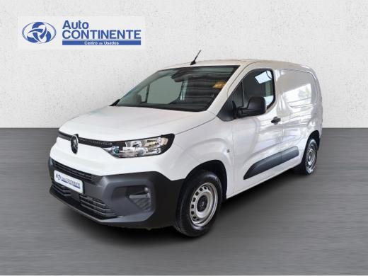citroen-berlingo-2025-diesel-1499cc