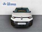 citroen-berlingo-2025-diesel-1499cc