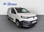 citroen-berlingo-2025-diesel-1499cc