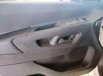 citroen-berlingo-2025-diesel-1499cc