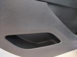 citroen-berlingo-2025-diesel-1499cc