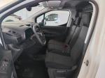 citroen-berlingo-2025-diesel-1499cc