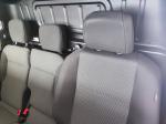 citroen-berlingo-2025-diesel-1499cc