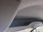 citroen-berlingo-2025-diesel-1499cc