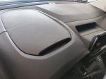 citroen-berlingo-2025-diesel-1499cc