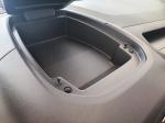 citroen-berlingo-2025-diesel-1499cc