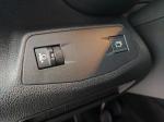 citroen-berlingo-2025-diesel-1499cc