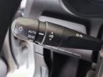 citroen-berlingo-2025-diesel-1499cc