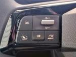 citroen-berlingo-2025-diesel-1499cc