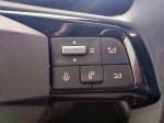 citroen-berlingo-2025-diesel-1499cc