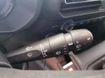 citroen-berlingo-2025-diesel-1499cc