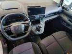 citroen-berlingo-2025-diesel-1499cc
