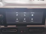 citroen-berlingo-2025-diesel-1499cc