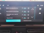 citroen-berlingo-2025-diesel-1499cc