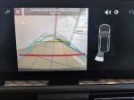 citroen-berlingo-2025-diesel-1499cc
