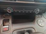 citroen-berlingo-2025-diesel-1499cc