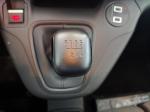 citroen-berlingo-2025-diesel-1499cc